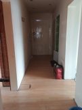 Mieszkanie 3-pokojowe Dąbrowa Górnicza Ząbkowice, ul. Armii Krajowej. Zdjęcie 1