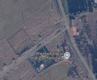 Działka budowlana Ciechanowice. Zdjęcie 2
