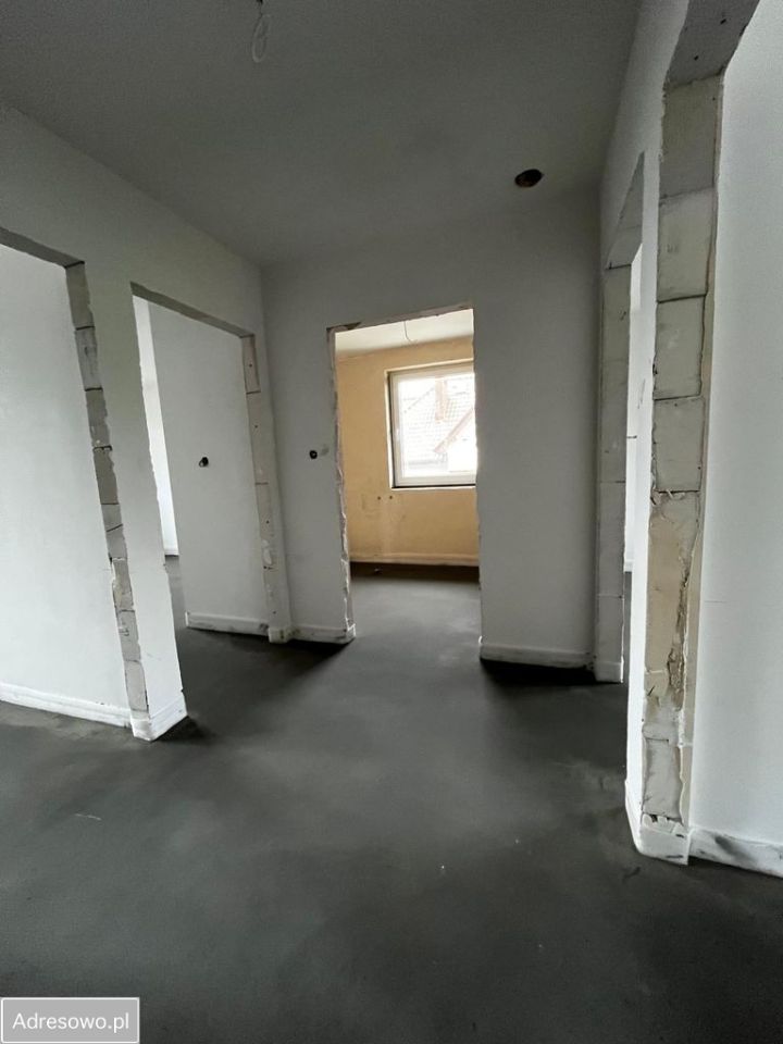 bliźniak, 5 pokoi Szpetal Górny, ul. Płocka. Zdjęcie 9