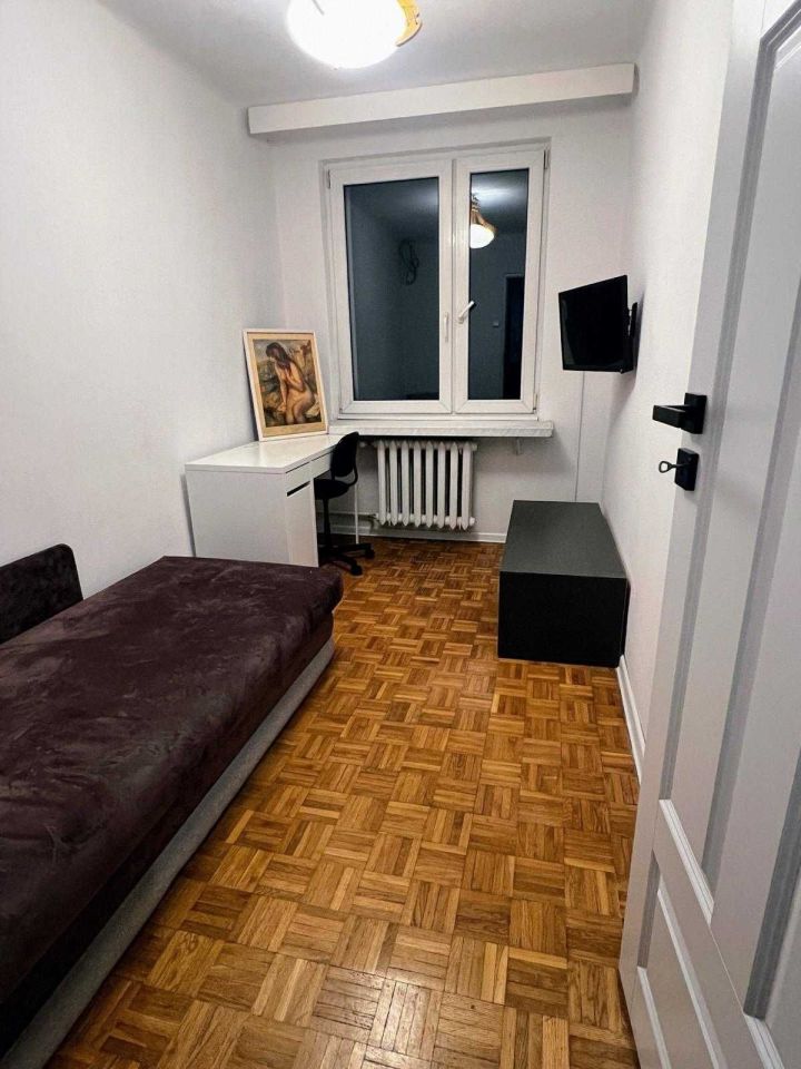 Mieszkanie 2-pokojowe Otwock Śródmieście. Zdjęcie 7