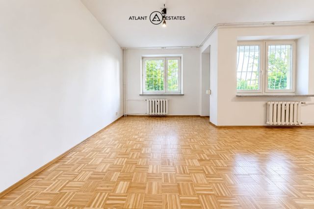 Mieszkanie 2-pokojowe Warszawa Włochy, ul. Zapustna. Zdjęcie 3