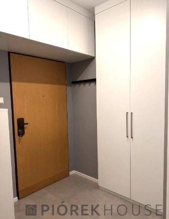 Mieszkanie 3-pokojowe Warszawa Targówek, ul. Wyspowa. Zdjęcie 9