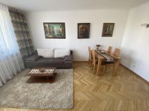 Mieszkanie 2-pokojowe Puławy Centrum, ul. Leśna. Zdjęcie 2