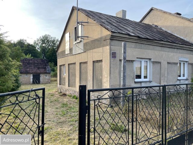 gospodarstwo, 3 pokoje Agnieszkowo. Zdjęcie 1