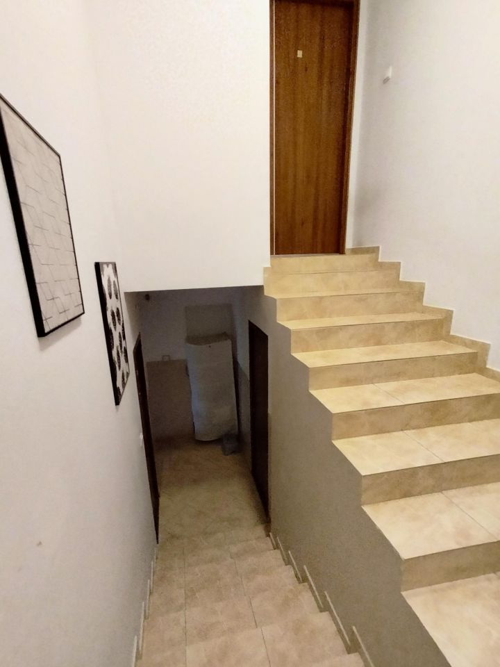 budynek wielorodzinny, 10 pokoi Żywiec, ul. Irysowa. Zdjęcie 7