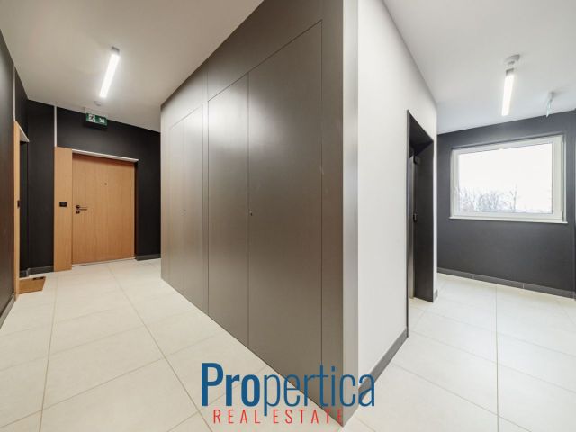 Mieszkanie 3-pokojowe Warszawa Praga-Południe, ul. Żupnicza. Zdjęcie 20