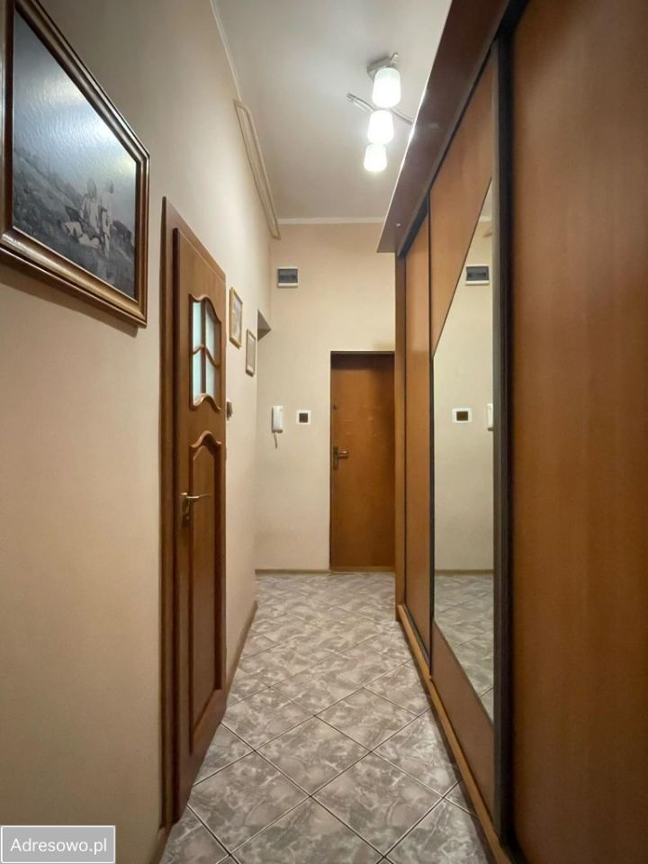 Mieszkanie 2-pokojowe Kołobrzeg Centrum, ul. Ludwika Waryńskiego. Zdjęcie 6