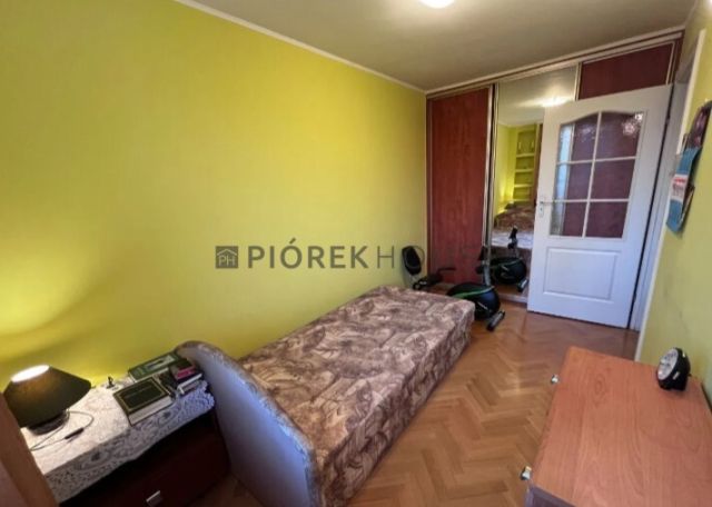 Mieszkanie 2-pokojowe Warszawa Ochota, ul. Grójecka. Zdjęcie 3