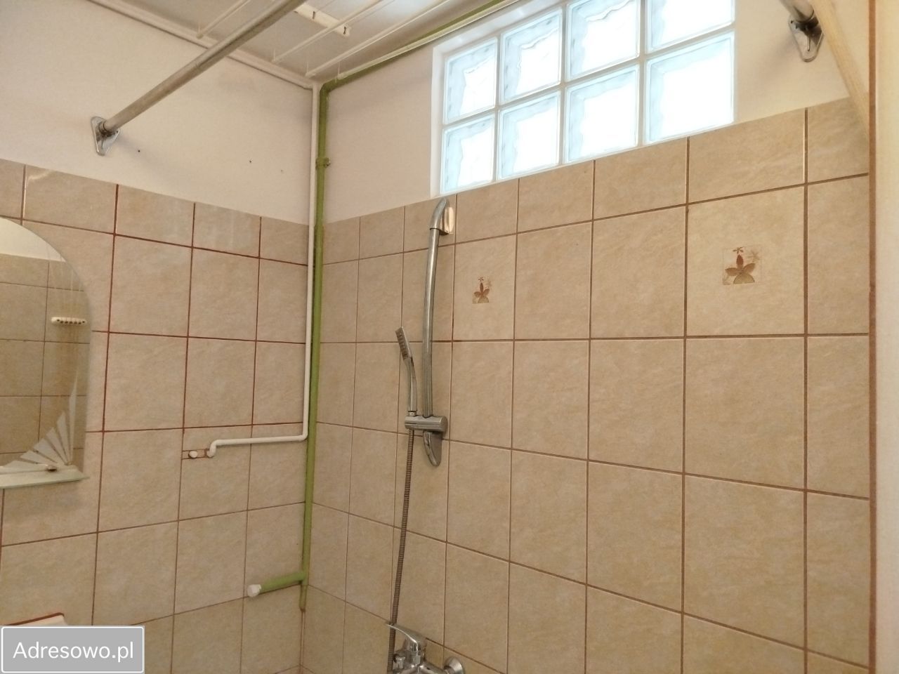 Mieszkanie 2-pokojowe Sławno, ul. Mieszka I. Zdjęcie 10