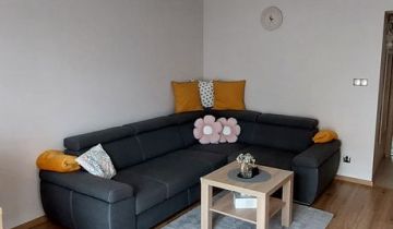Mieszkanie 2-pokojowe Ruda Śląska Halemba, ul. Międzyblokowa