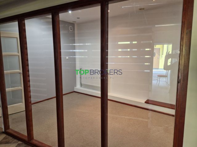 dom wolnostojący, 5 pokoi Warszawa Bielany. Zdjęcie 22