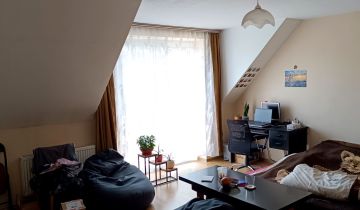 dom wolnostojący, 6 pokoi Rzeszów, ul. Władysława Warneńczyka