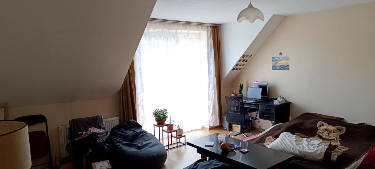 dom wolnostojący, 6 pokoi Rzeszów, ul. Władysława Warneńczyka. Zdjęcie 2