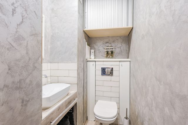 Mieszkanie 3-pokojowe Krosno, ul. Joachima Lelewela. Zdjęcie 10