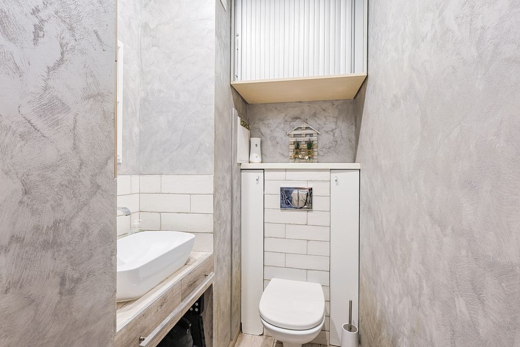 Mieszkanie 3-pokojowe Krosno, ul. Joachima Lelewela. Zdjęcie 10