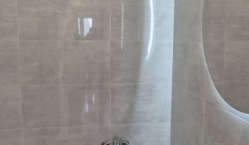 Mieszkanie 3-pokojowe Warszawa Bielany, ul. Władysława Broniewskiego