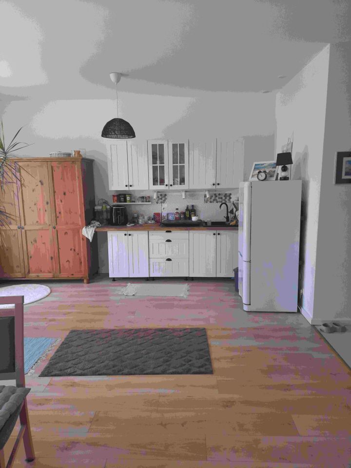 bliźniak, 2 pokoje Zbrudzewo, ul. Topazowa. Zdjęcie 9