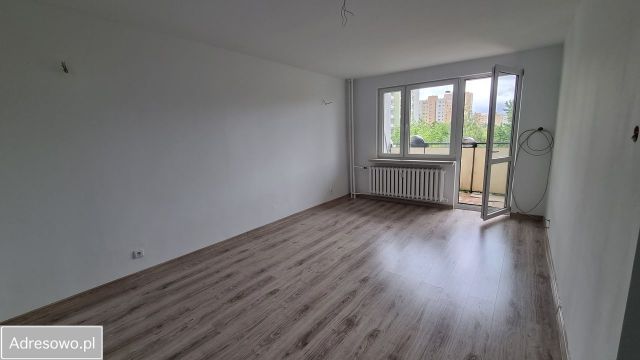 Mieszkanie 2-pokojowe Warszawa Praga-Południe, ul. Jarocińska. Zdjęcie 1