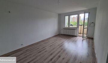 Mieszkanie 2-pokojowe Warszawa Praga-Południe, ul. Jarocińska