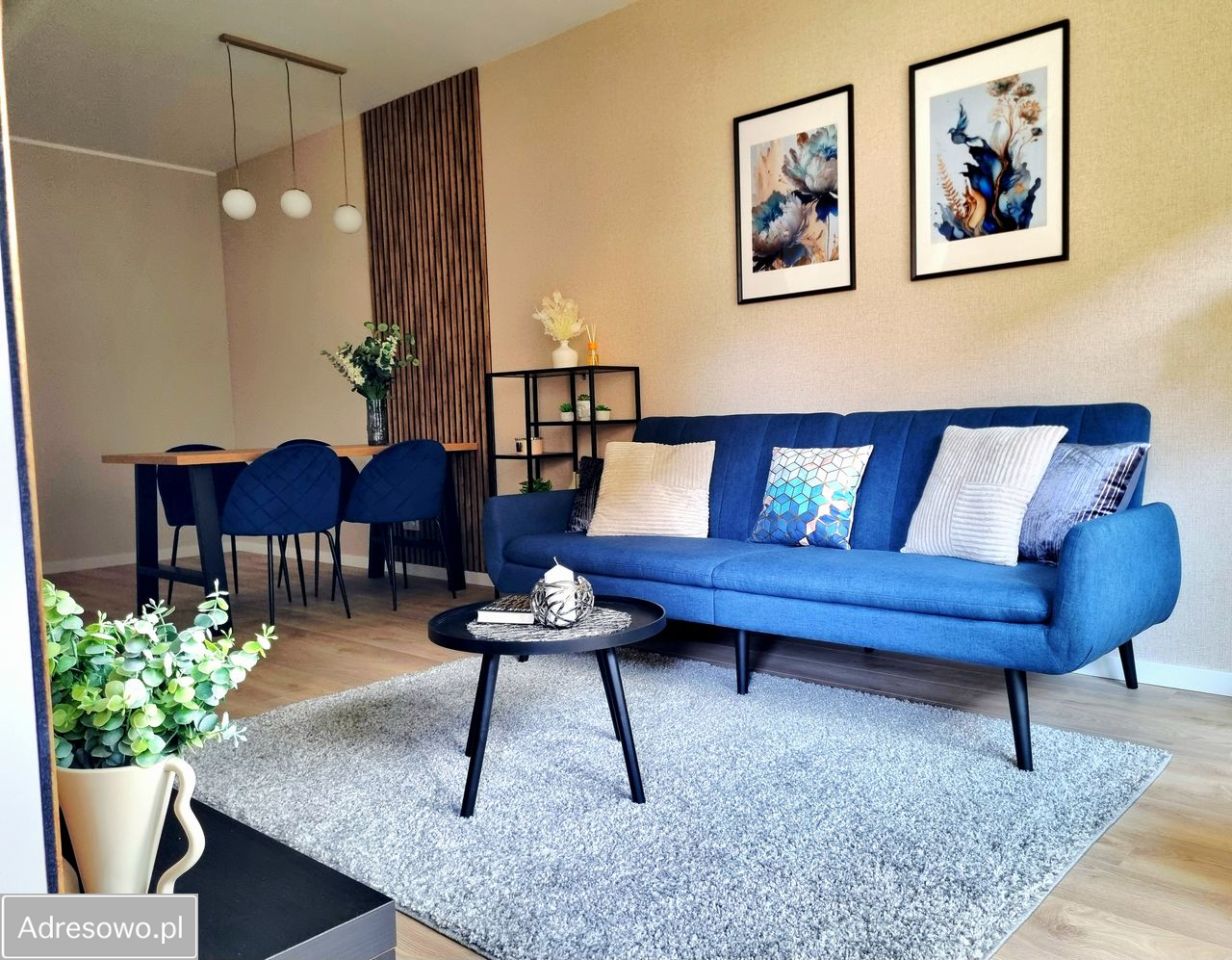 Mieszkanie 2-pokojowe Zgorzelec. Zdjęcie 5