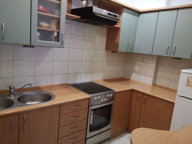 Mieszkanie 2-pokojowe Pisz, ul. dr. Władysława Klementowskiego. Zdjęcie 6