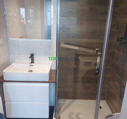 Mieszkanie 4-pokojowe Warszawa Targówek, ul. Prałatowska. Zdjęcie 14