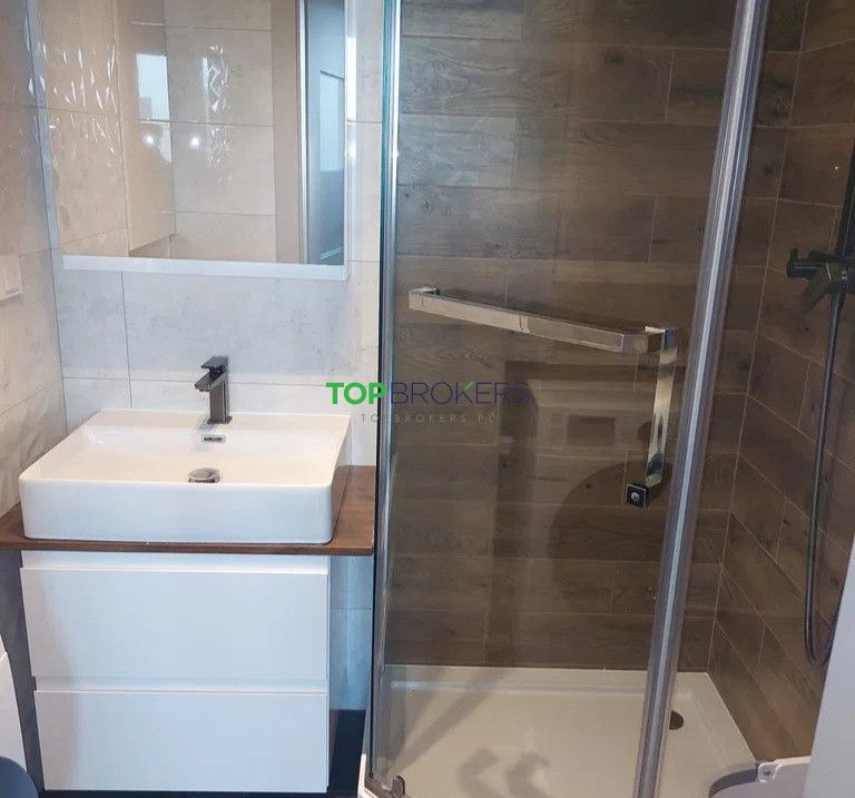 Mieszkanie 4-pokojowe Warszawa Targówek, ul. Prałatowska. Zdjęcie 14