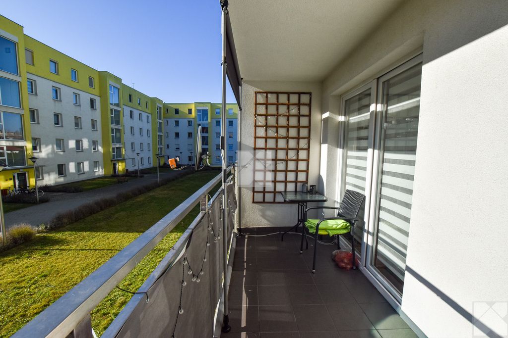 Mieszkanie 3-pokojowe Rzeszów Drabinianka, ul. Zaciszna. Zdjęcie 9