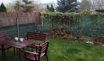 Mieszkanie 3-pokojowe Marki