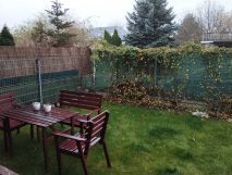 Mieszkanie 3-pokojowe Marki. Zdjęcie 1