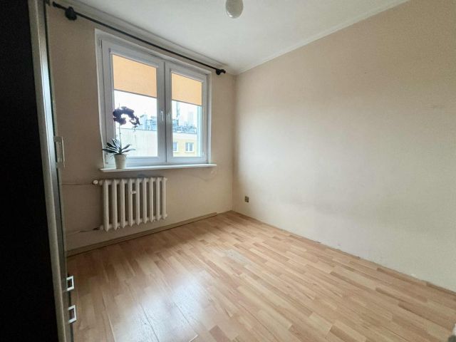 Mieszkanie 2-pokojowe Malbork, ul. Karola Szymanowskiego. Zdjęcie 7