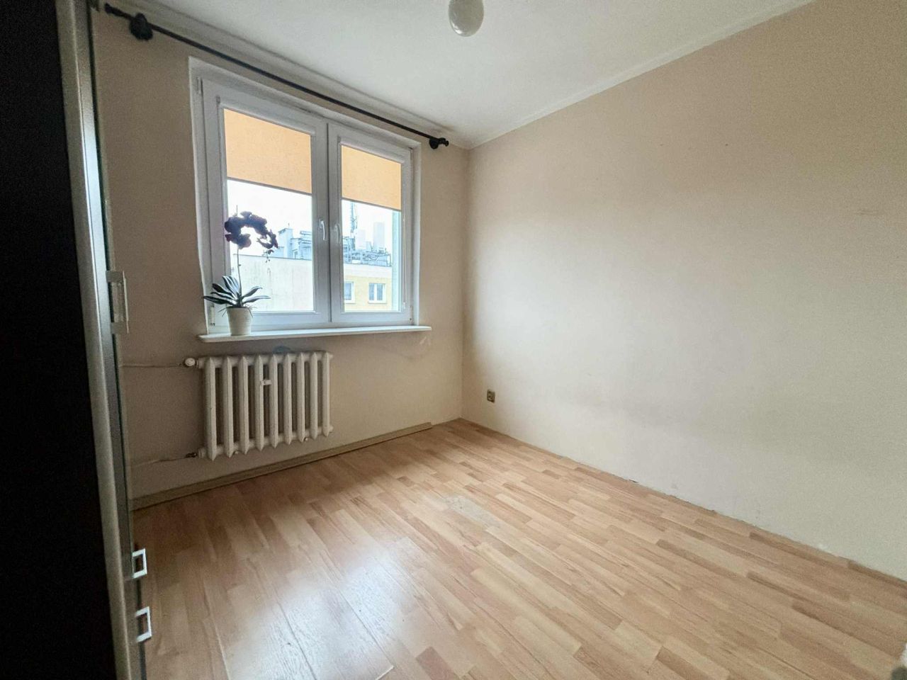 Mieszkanie 2-pokojowe Malbork, ul. Karola Szymanowskiego. Zdjęcie 7