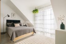 Mieszkanie 3-pokojowe Kraków Swoszowice, ul. Macieja Dębskiego