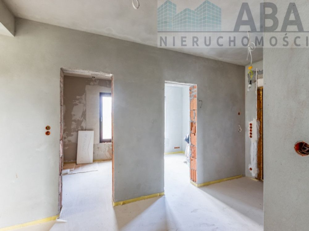 dom wolnostojący, 4 pokoje Rzgów, ul. Reymonta. Zdjęcie 7