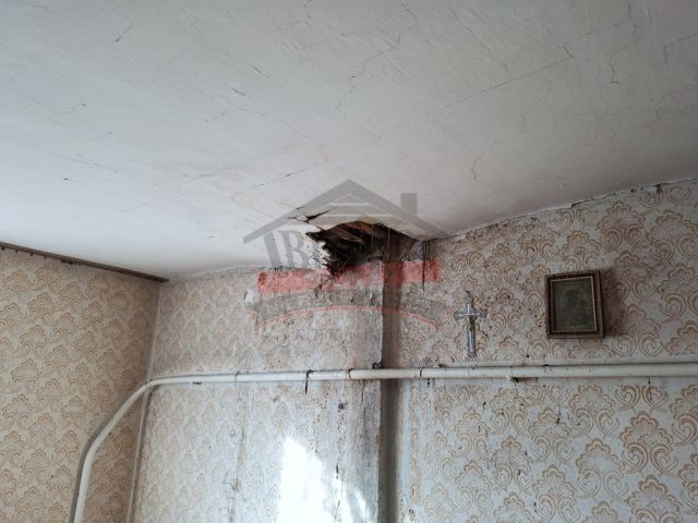 dom wolnostojący, 8 pokoi Zakrzów Turawski. Zdjęcie 12