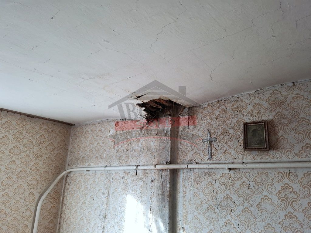 dom wolnostojący, 8 pokoi Zakrzów Turawski. Zdjęcie 12