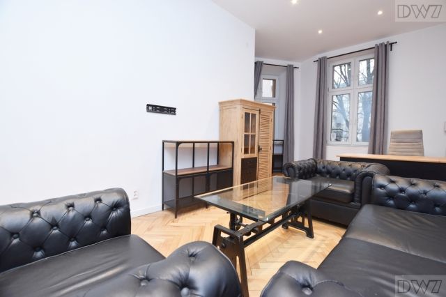 Biuro Kraków Kazimierz, ul. Bożego Ciała. Zdjęcie 11