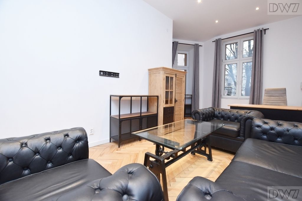 Biuro Kraków Kazimierz, ul. Bożego Ciała. Zdjęcie 11