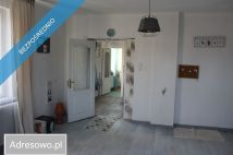 dom wolnostojący, 5 pokoi Krzanowice. Zdjęcie 4