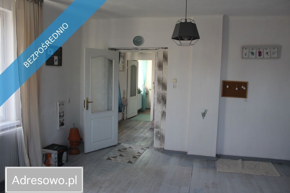 dom wolnostojący, 5 pokoi Krzanowice. Zdjęcie 5