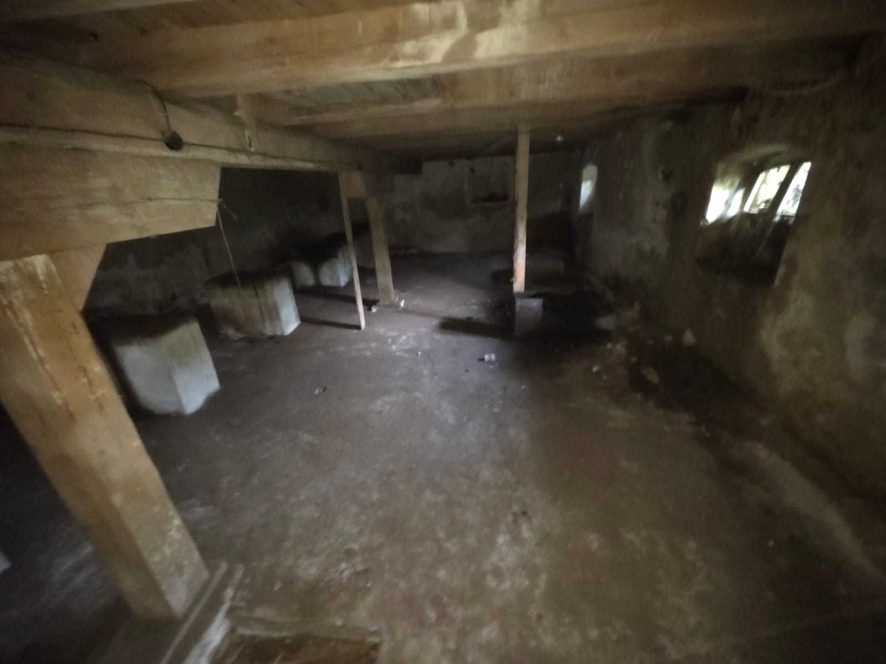 Działka inwestycyjna Koczała. Zdjęcie 4