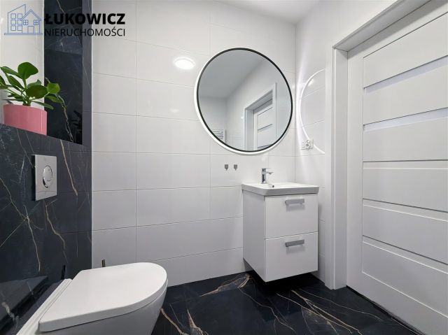 Mieszkanie 2-pokojowe Czechowice-Dziedzice Brzeziny. Zdjęcie 16