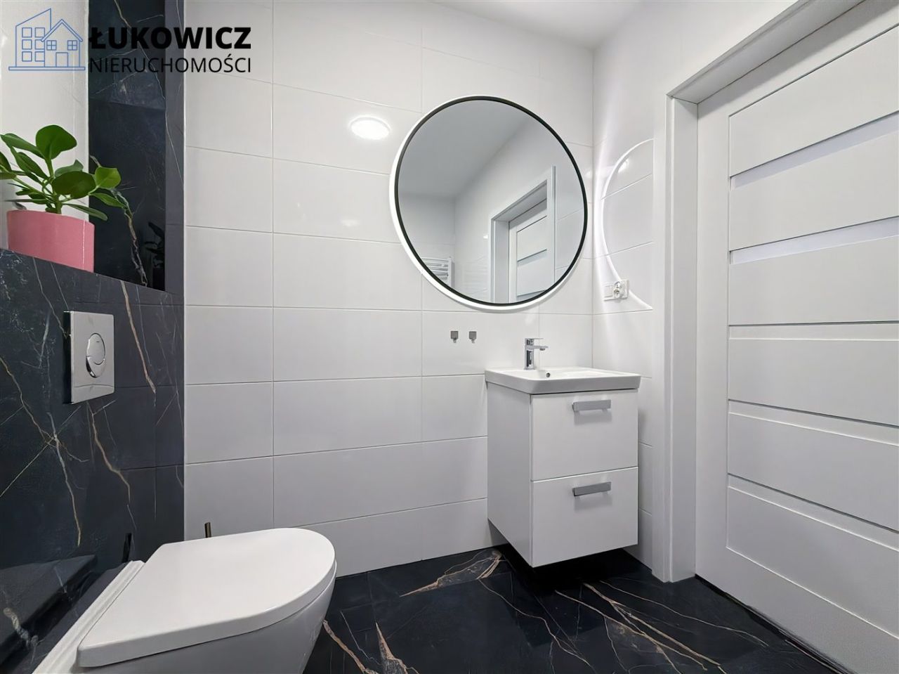 Mieszkanie 2-pokojowe Czechowice-Dziedzice Brzeziny. Zdjęcie 16