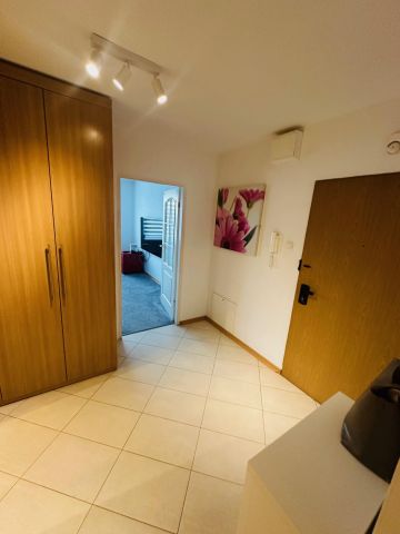 Mieszkanie 2-pokojowe Wrocław Muchobór Wielki, ul. Aleksandra Godlewskiego. Zdjęcie 11