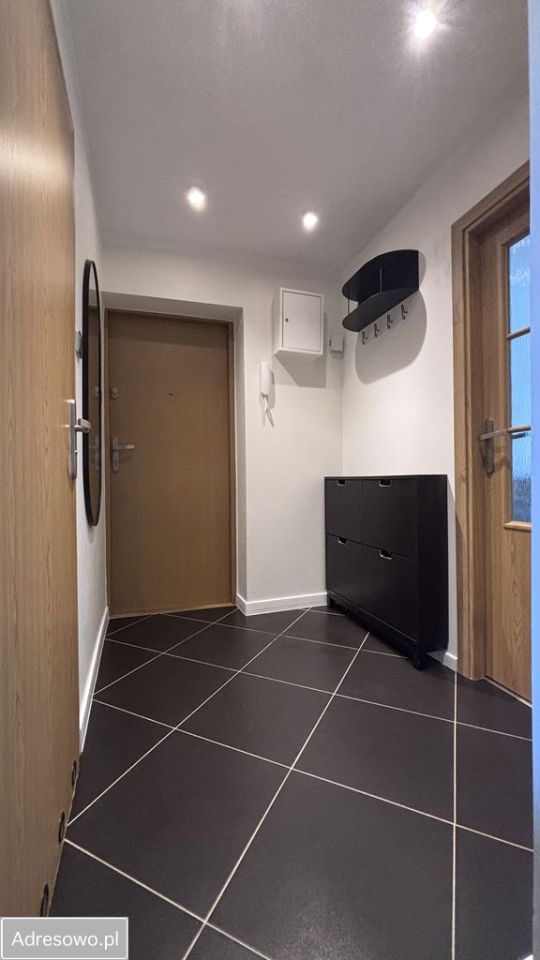 Mieszkanie 3-pokojowe Katowice Kostuchna, pl. Filaka. Zdjęcie 12