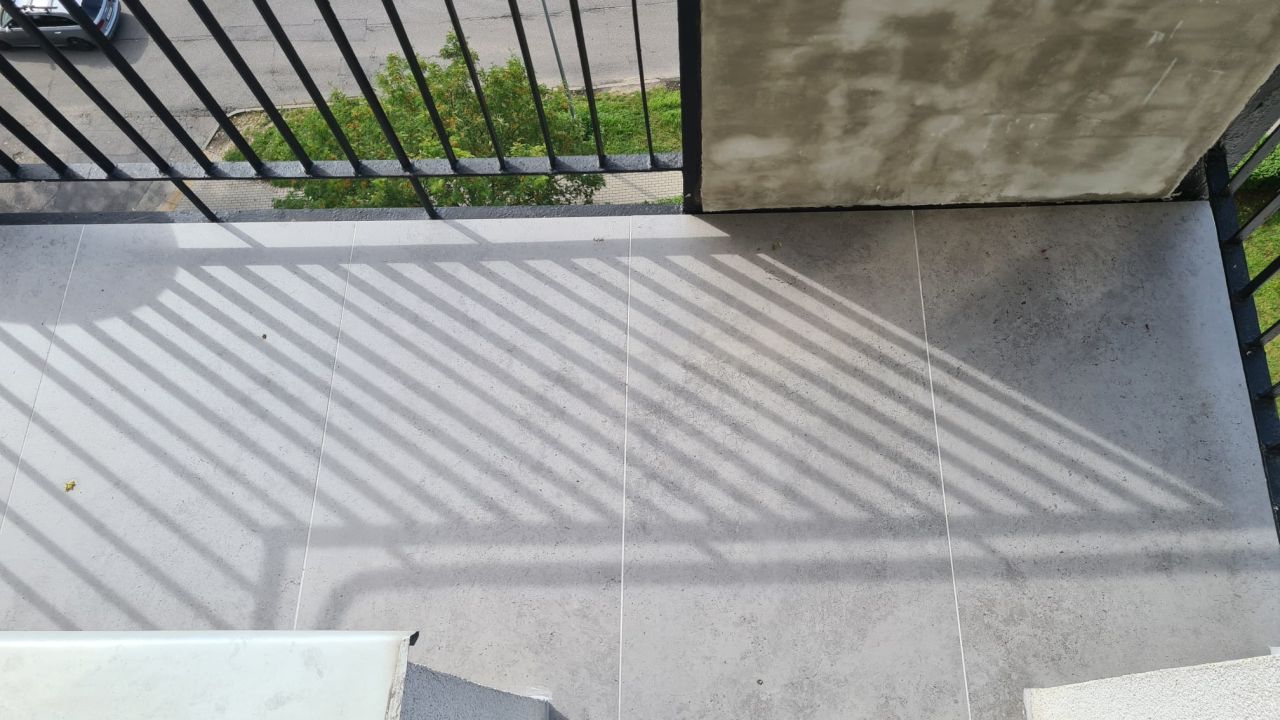 Mieszkanie 2-pokojowe Gdynia Chylonia, ul. Rozewska. Zdjęcie 13