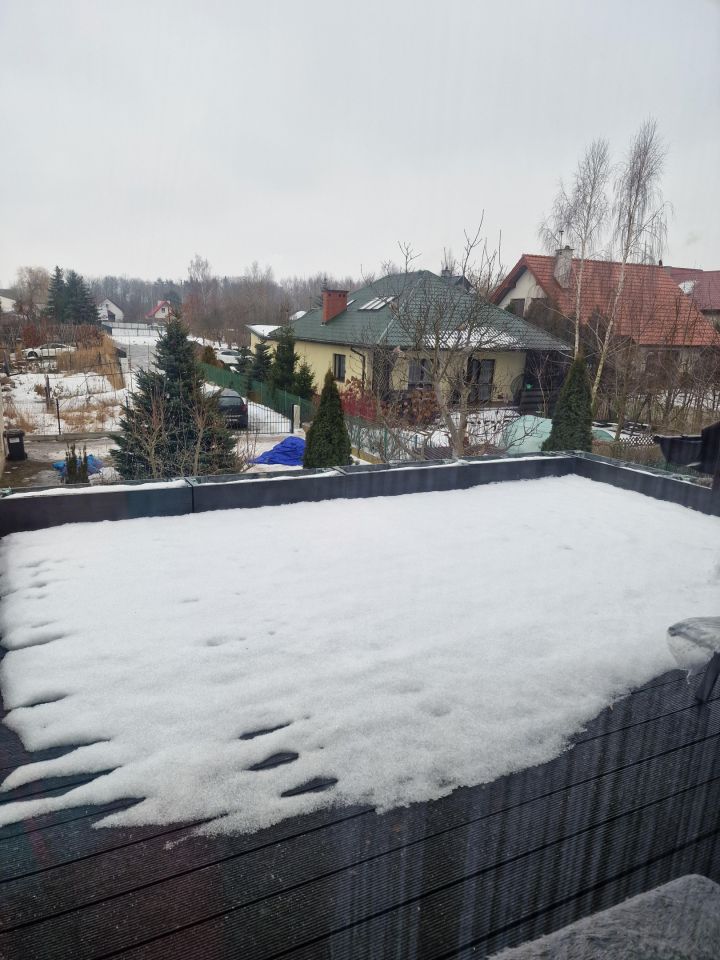 dom szeregowy, 6 pokoi Radom Gołębiów, ul. Gryczana. Zdjęcie 27