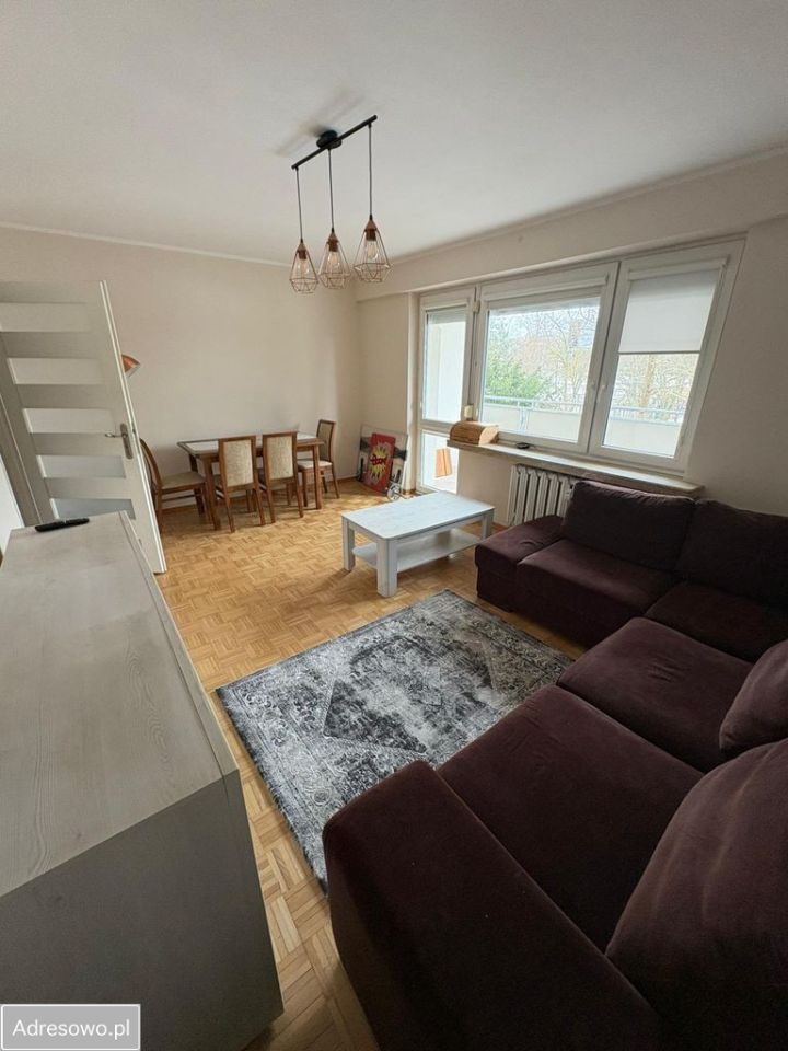 Mieszkanie 2-pokojowe Białystok Słoneczny Stok, ul. Skrajna. Zdjęcie 11