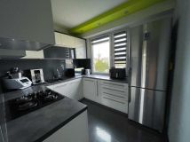 Mieszkanie 3-pokojowe Toruń, ul. Szarych Szeregów. Zdjęcie 3