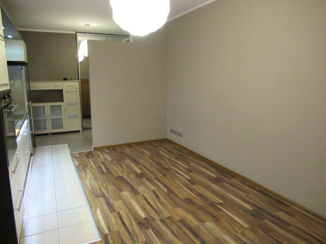 Mieszkanie 2-pokojowe Ząbki Centrum, ul. Wiosenna. Zdjęcie 7